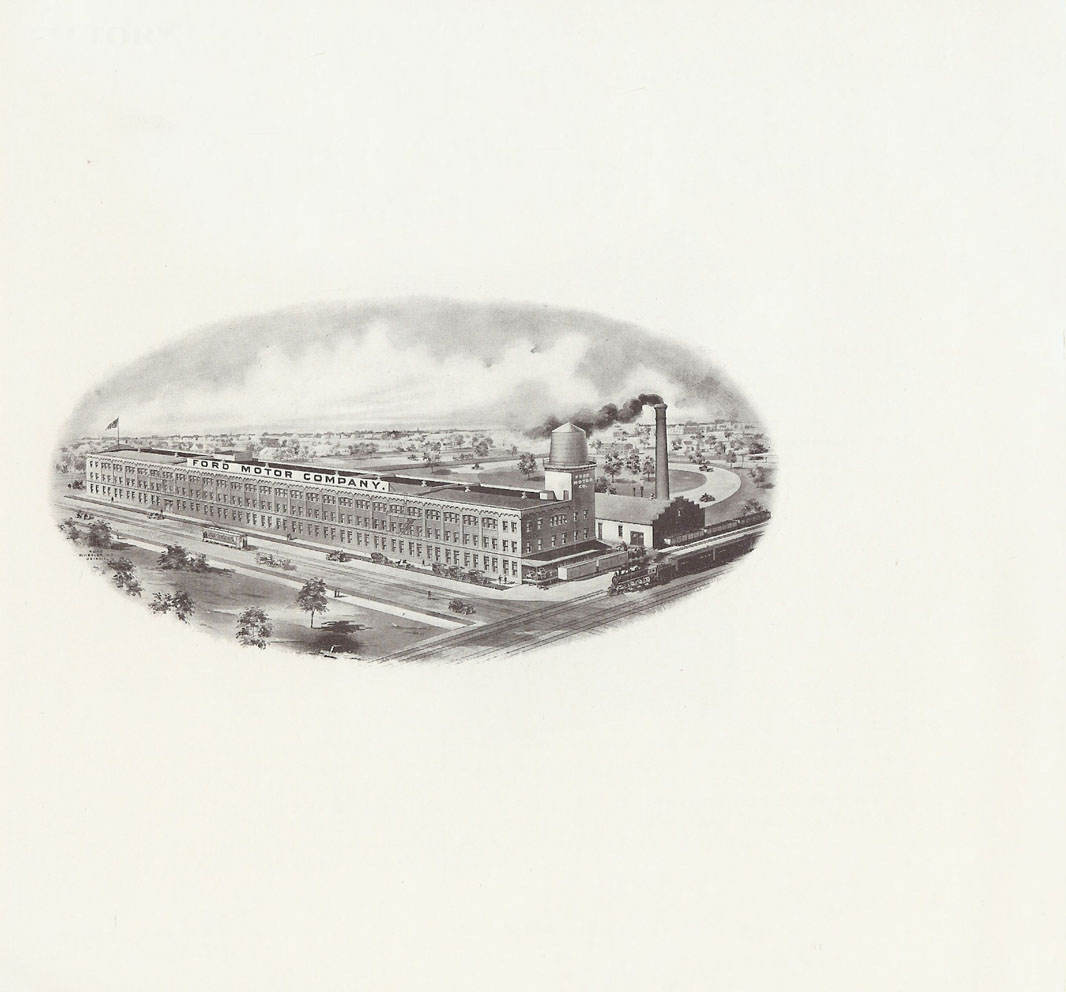 n_1906 Ford Full Line-24.jpg